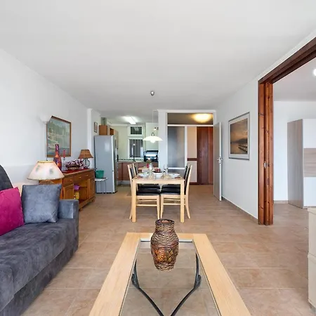 Maravilla Over The Ocean Holiday home *