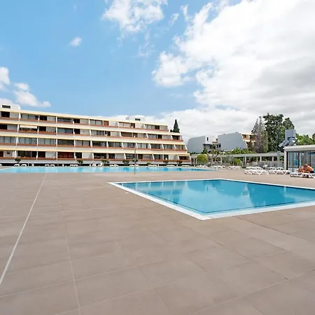 Maravilla Over The Ocean Holiday home *